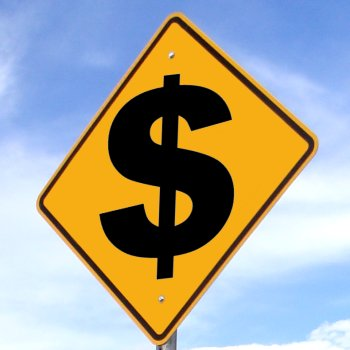 Icon For Truck-Drivers-Money-Saving-Tips.com'