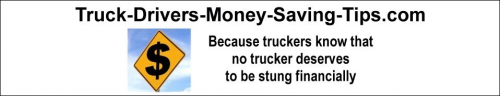Company Logo For Truck-Drivers-Money-Saving-Tips.com'