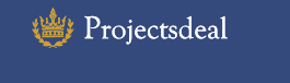 Projectsdeal
