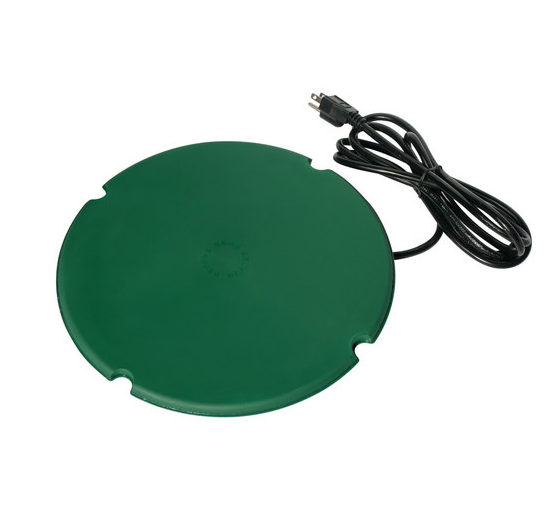 200W Pond De-Icer
