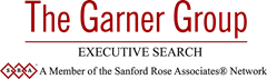 Company Logo For The Garner Group'