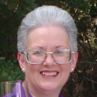 Vicki Simons, President of NKBJ InfoNet, LLC'