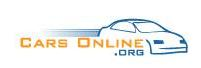 Company Logo For Cars Online'