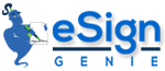 eSign Genie Appoints e-Agent&amp;trade; As New Zealand Rep'