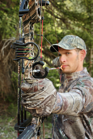 The Best Compound Bows