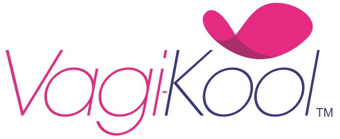 Vagi-Kool® Logo