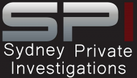 COST TO HIRE A PRIVATE INVESTIGATOR IN SYDNEY
