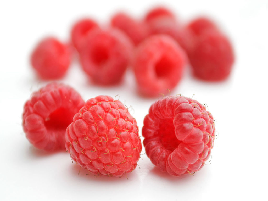 RaspberryKetoneDangers.com