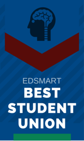 EDsmart