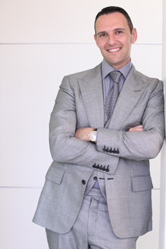 Dental Patients Online'