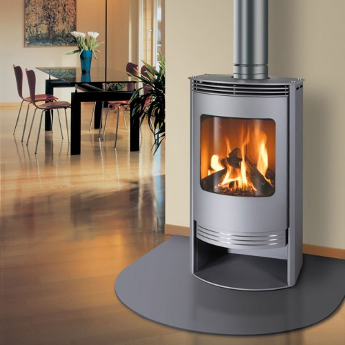 RaisStoves.com