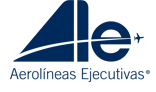 Aerolineas Ejecutivas'