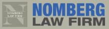 The Nomberg Law Firm'