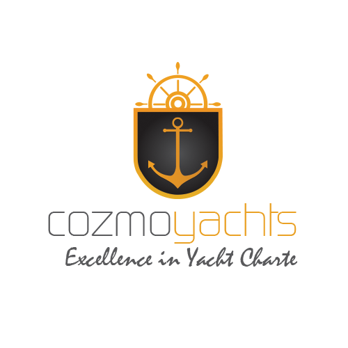 Cozmo Yachts