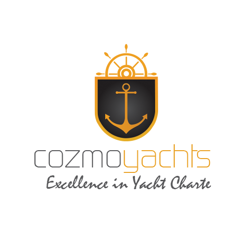 Cozmo Yachts'