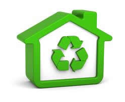 Company Logo For Junk Clearance'