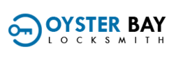 Locksmith Oyster Bay NY Logo