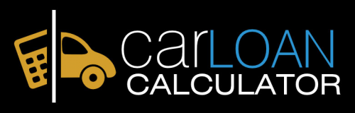 CarLoanCalculator.me'