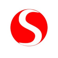 Shoppeboard.com Logo