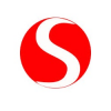 Company Logo For Shoppeboard.com'
