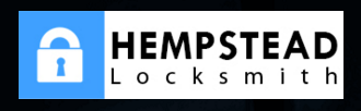 Company Logo For Locksmith Hempstead NY'