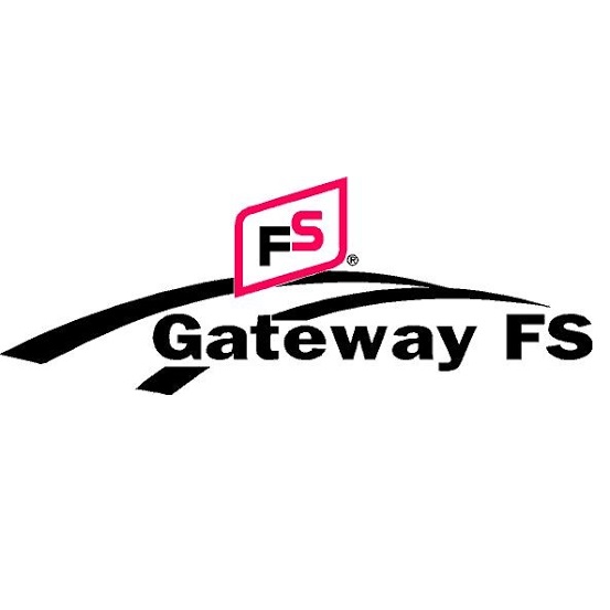Company Logo For Gateway FS Construction Services'