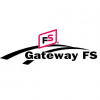 Gateway FS Construction Services