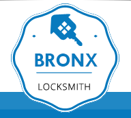 Company Logo For Locksmith Bronx NY'