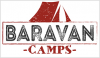 Baravan Camps