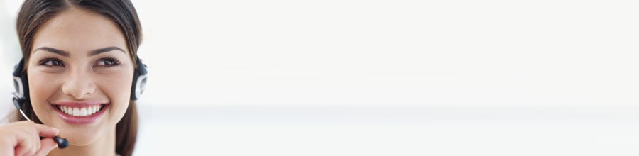 cheap international calls