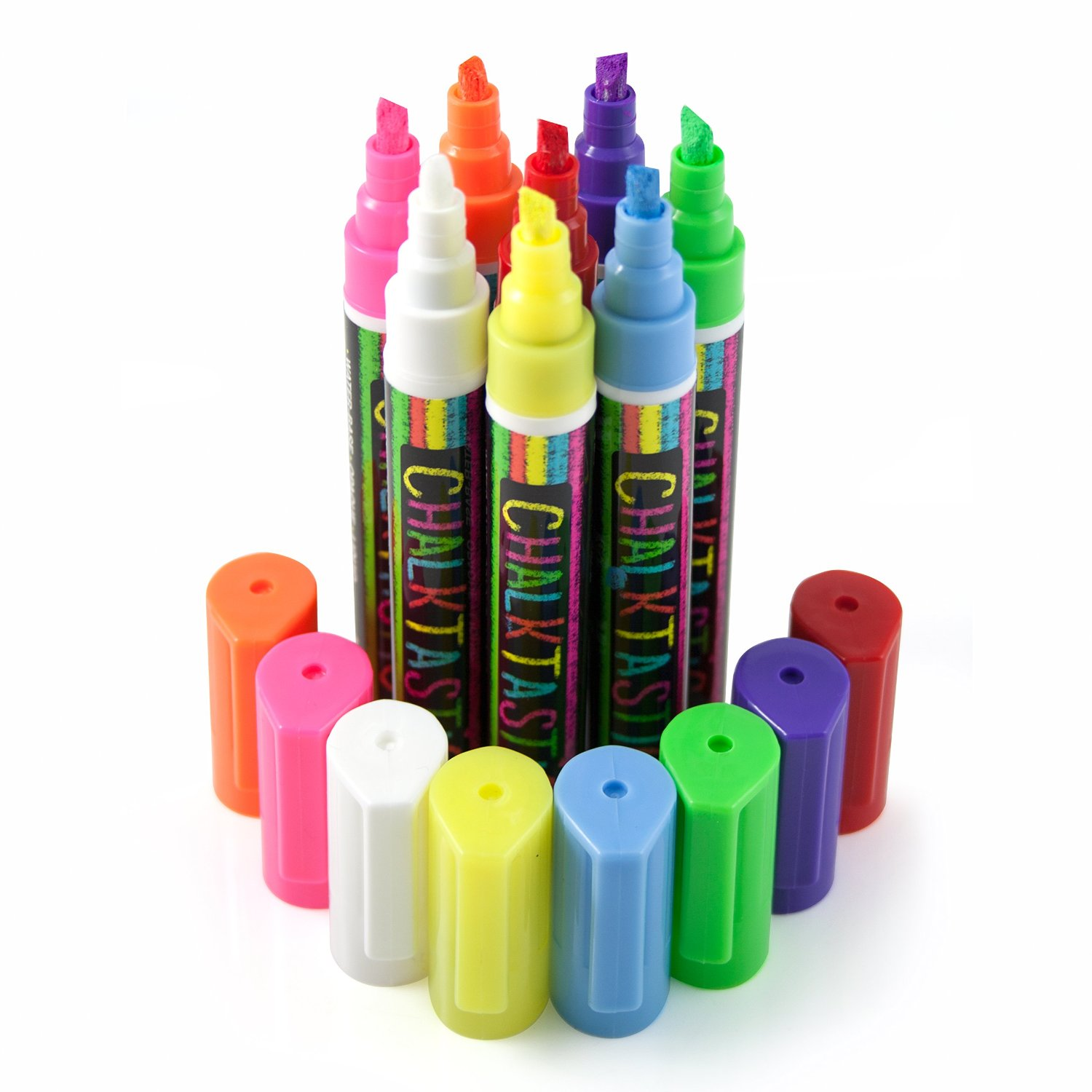 Chalk Marker Pens