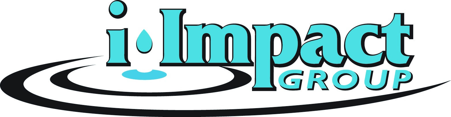 I-IMPACT GROUP, INC. Logo