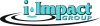 Company Logo For I-IMPACT GROUP, INC.'