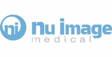 Nu Image Medical
