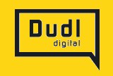 Company Logo For DUDL DIGITAL'