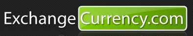 Exchange Currency