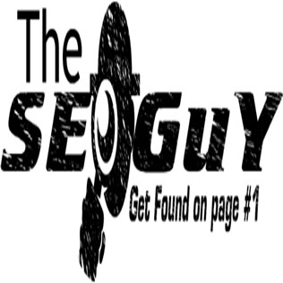 Company Logo For Cleveland Seo Guy'