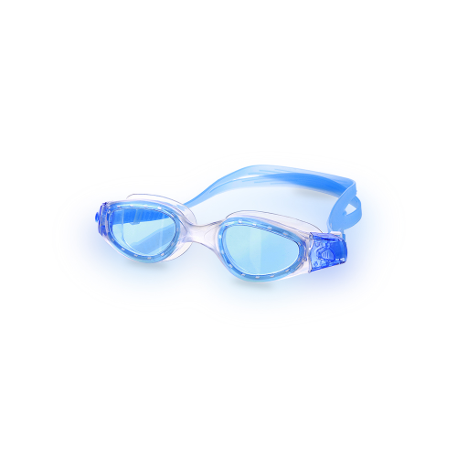 QuikFish Swim Goggles - For Swimmers, by Swimmers!'