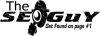 Company Logo For Cleveland Seo Guy'