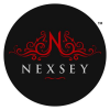 Company Logo For Nexsey/Et Al Beauty Co.'