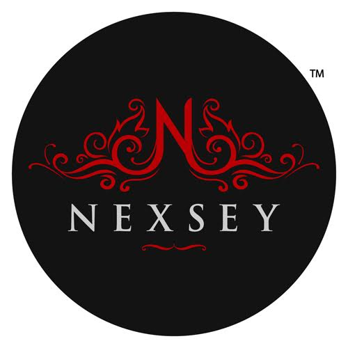 Nexsey'