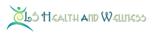 Company Logo For LSHealthAndWellness.com'