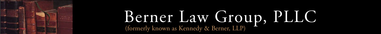 Everett Family Law Attorney