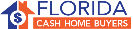 Florida Cash Home Buyers'