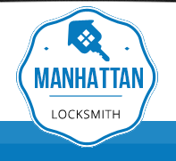Company Logo For Locksmith Manhattan NY'