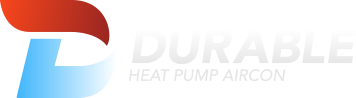 Durable Heat Pumps Auckland'