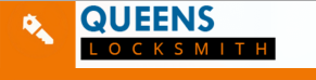 Company Logo For Locksmith Queens NY'