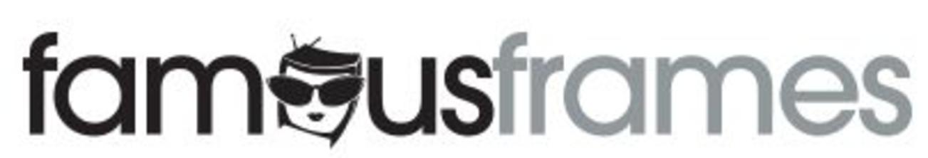 Sudjam, LLC