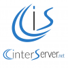 InterServer Web Hosting'