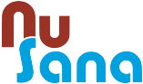 Nusana'